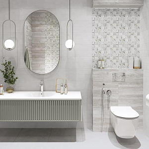 Neo Loft Global Tile