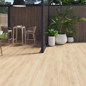 Versat STN Ceramica