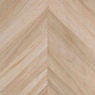 Hardwood Nature Matt 60x120 Bonaparte