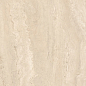 780969 Authentic Luxe Gold Travertine Matte 60x120 Rex Ceramiche