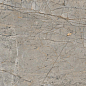 Oxford Natural Carving 60x120 Casati Ceramica