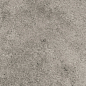 AG3366 Antique Grey 33х66 Serapool фото в миниатюре 2