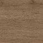 Pure Wood Teak Matt 20x120 Realistik