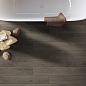 Ironwood Laparet