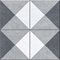 TWU93ORG27R Origami 30x90 Alma Ceramica (Уралкерамика)