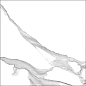 GT60601503MR Anima Белый 60x60 Global Tile