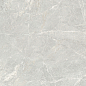 K951325LPR01VTER Marmostone Светло-серый 7ЛПР R9 8мм 60x120 Vitra