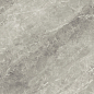 Balmoral Grey Rectificado 80x80 Baldocer
