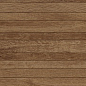 CR HO1 2012NO RM 20x120 Imola Ceramica