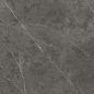 610015000406 Charme Evo Antracite Lux 60х120 Italon