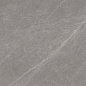 100336876 Mystic Grey 59,6x150 Porcelanosa