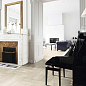 Marbleplay MARAZZI Italy