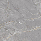 Rexo Grey Sugar 80х160 Ocean-Ceramic