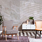 Accord Global Tile