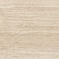 100362300 Taranto Marfil L 59.6х120 Porcelanosa