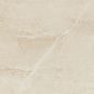 83327 Sybil Beige Rettificato 60x120 Cerdomus фото в миниатюре 9
