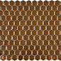 KHG23-Gold (23*26) 260*300*6 Imagine lab