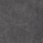 Vista Anthracite Rektifiye Matt 60x120 Kutahya Seramik фото в миниатюре 3