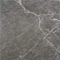 P.E. ALLISON GRIS SATINADO RECT. 60x60 Alaplana Ceramica