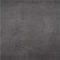 TITANIO GRAFITO MT 60x60 STN Ceramica