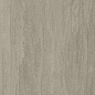 KM8016G0081R Портленд бежевый матовый обрезной 80x160x0,9 Kerama Marazzi