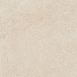 610010005835 Forte dei Marmi Rock Siberian Ivory Lastra 20mm 60x60 Atlas Concorde Russia