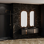 Royal Pieza Ceramica