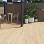 Versat Natural MT Rect 23x120 STN Ceramica