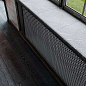 Бореале Kerama Marazzi