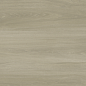 GRS11-15S Ajanta Oliva 120x60 Gresse