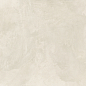 CE0H63M01 Cemento Ivory Carving 60x60 Duna