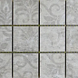 Mk.Murales Ice Decoro 15x30 RHS (Rondine) Ceramiche