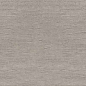 SF03 Soft Wood Grey неполированный 19.4x120 Estima