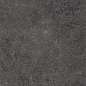 EXS501 Indigo Illusion Notturno Неполированный Рект. 60x120x9 Ametis by Estima