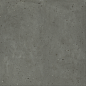 610010004119 Avantgarde Black 120 Ret 120x120 Italon фото в миниатюре 3