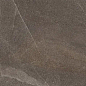 Pulpis Grey 60x120 Prime Ceramics