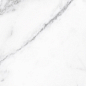 731200 Bianco 45x45 PiezaROSA