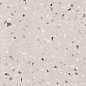 Doria Sabbia Rect. R10 60x60 Pamesa