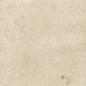 43293 Samira Sand 10x10 Harmony фото в миниатюре 18