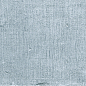 37704 Lagoon Blue 6x24,6 Harmony фото в миниатюре 28