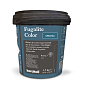 Эпоксидная затирка Fugalite Color Ottanio 1,5 кг Kerakoll фото в миниатюре
