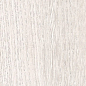 MW02 Modern Wood неполированный 14,6x60x8 Estima фото в миниатюре