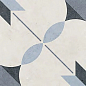 PT03409 La Boheme Chantal 20x20 Ribesalbes