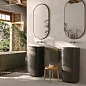 P97600021 Durango Bone 59.6x150 Porcelanosa фото в миниатюре 13