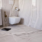 Dolce Agata Cube Ceramica