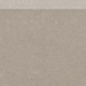 DSAS4656 beige-grey 60x9,5 RAKO