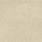 610015000363 Charme Extra Arcadia Lux Ret 59x59 Italon фото в миниатюре