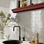 Grooves La Fabbrica Ceramiche фото в миниатюре 8
