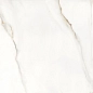 940 CALACATTA GOLD 60x60 Eurotile Ceramica