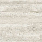 BLV6 EY11 Elysian Travertino Misty Nat 60x120 Mirage